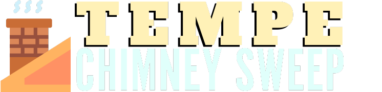 Chimney Sweep Tempe
